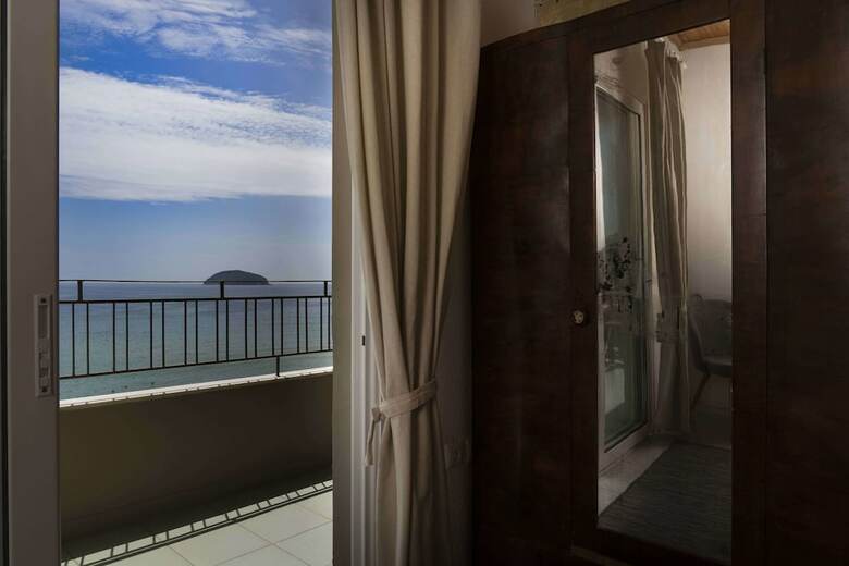 Hotel Akti