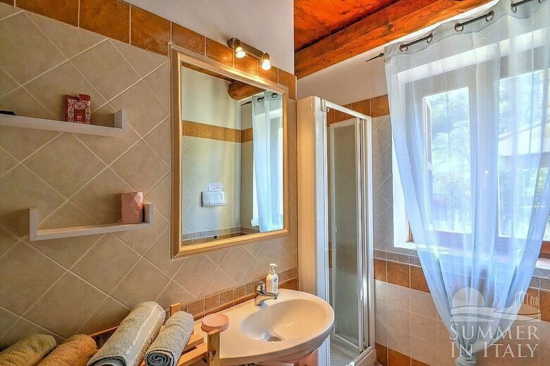 Apartamento Granny's House