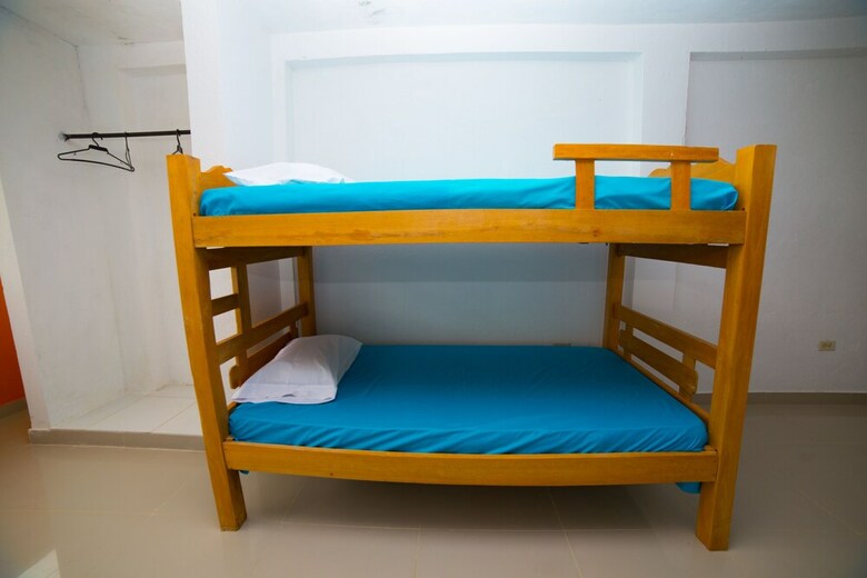 Hotel Ctg Manzanillo