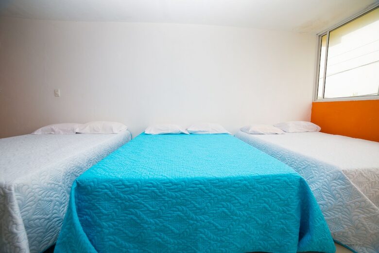 Hotel Ctg Manzanillo