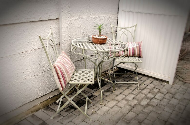 Hotel Cornerstone B&B