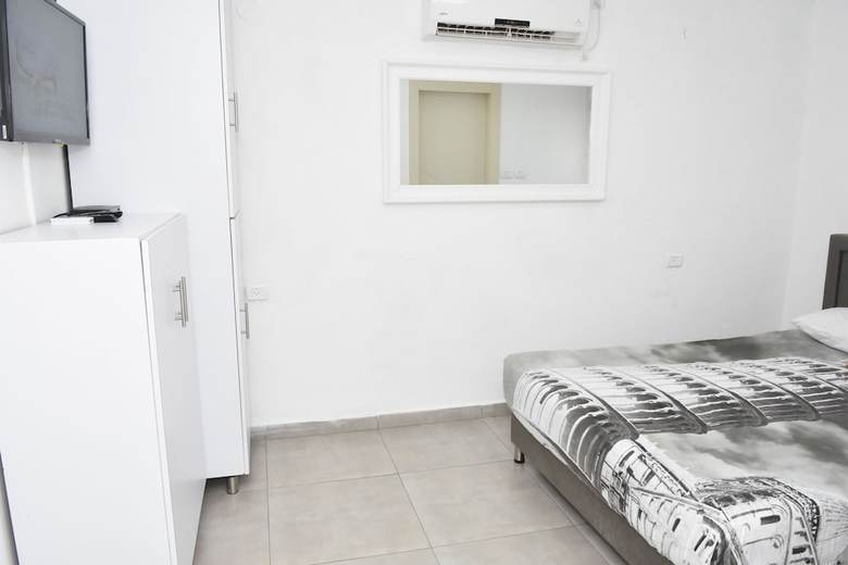 Sweet Dreams Apartment