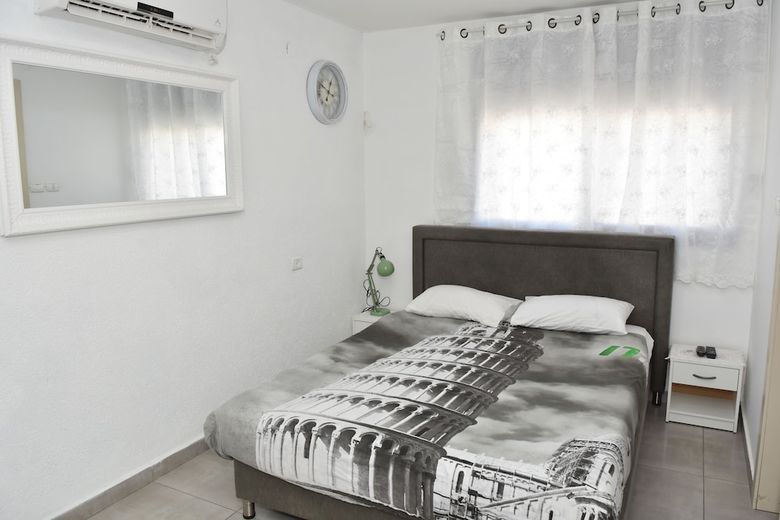 Sweet Dreams Apartment