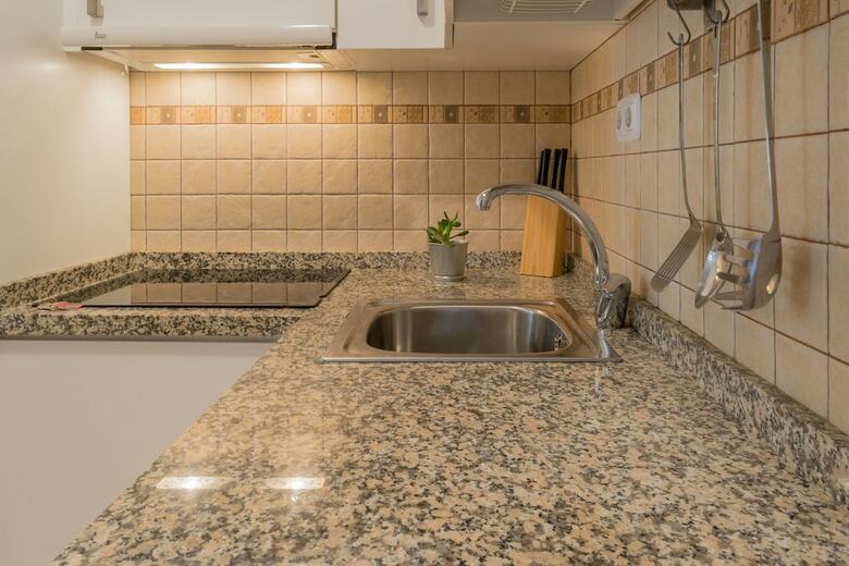 Apartamentos Tur�sticos Malama