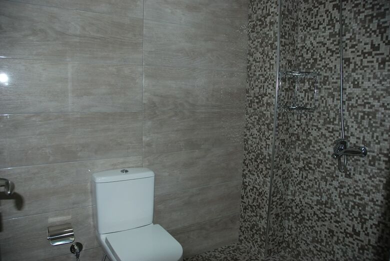 Hotel Vila Tare