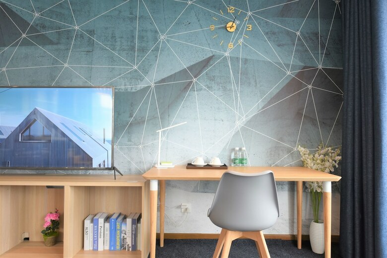 Your Saint Land Service Apartment