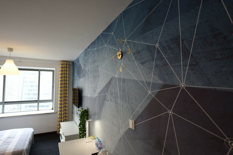 Your Saint Land Service Apartment