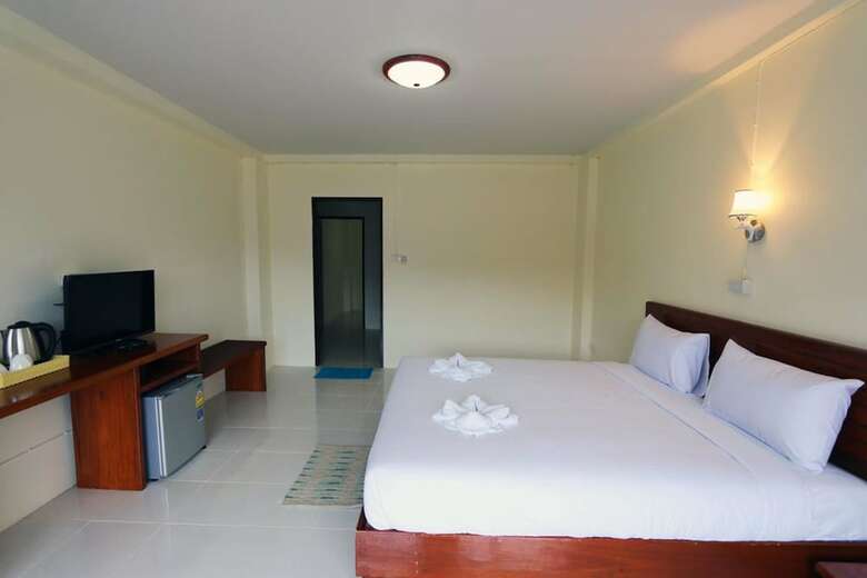 Hotel Memory Place
