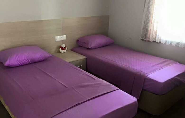 Pension Figen Pansiyon