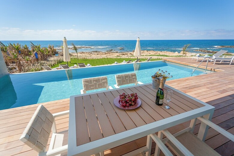 Villa Vista