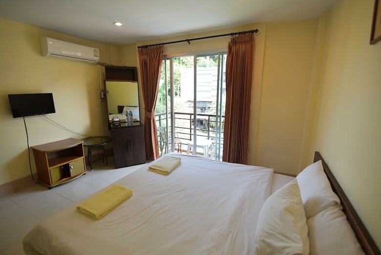 Sleep Inn Hotel