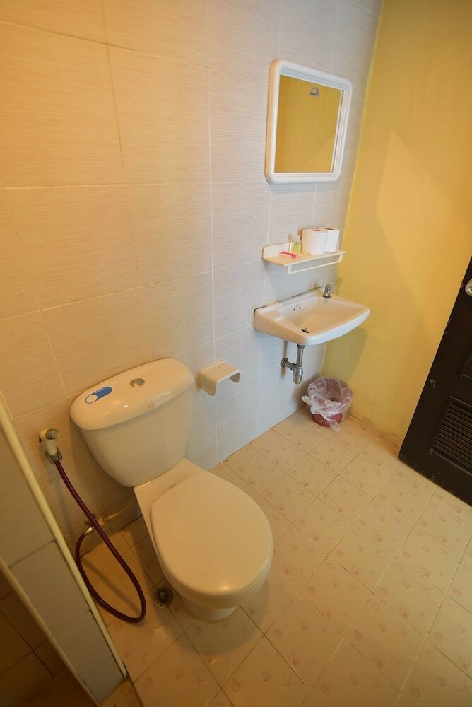 Sleep Inn Hotel