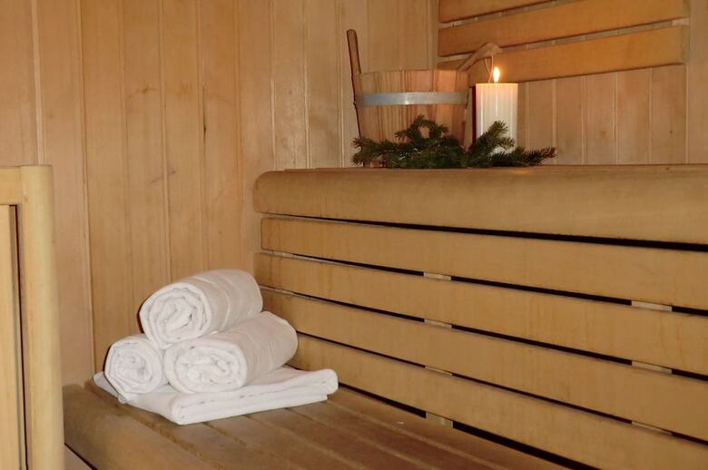 Hotel Garni Costa Verde