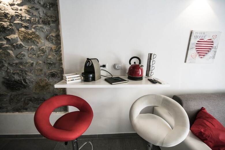 Apartamento La Casa Di Gi� 295