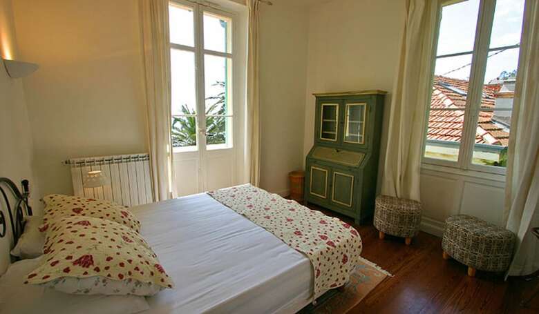Villa Oneiro