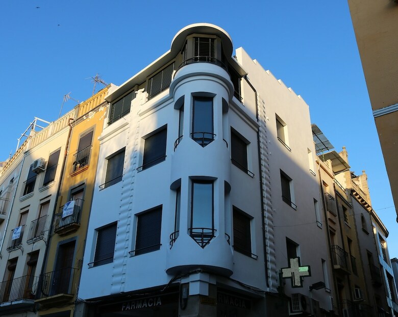 Apartamentos Plasencia Plaza Mayor Luxury