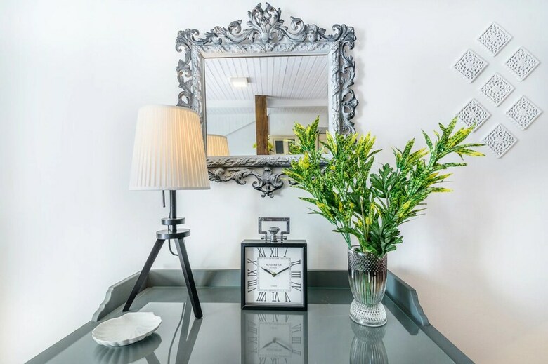 Apartamentos Sebe By Bnblord