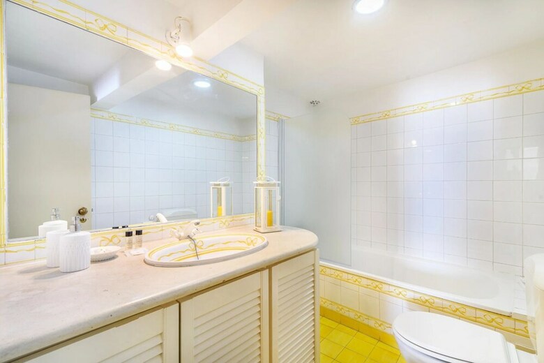 Apartamentos Sebe By Bnblord