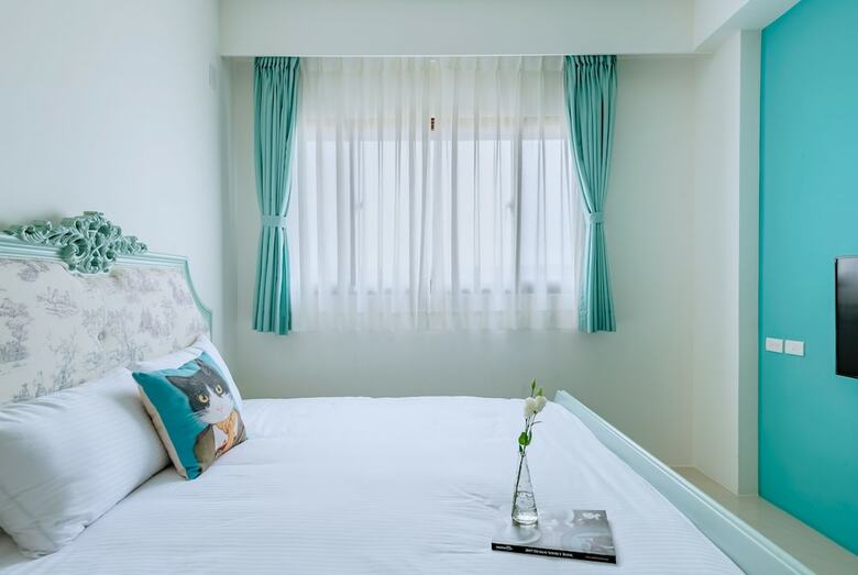 Fernan B&B