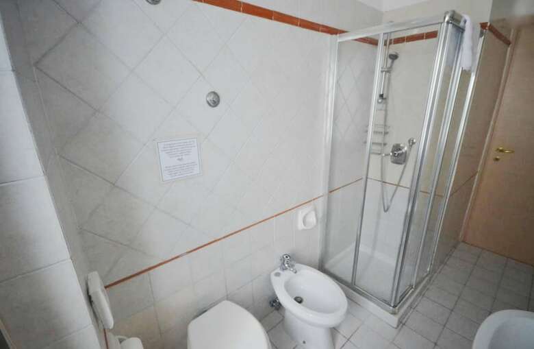 Apartamento Doyoubnb Hideout In Rome