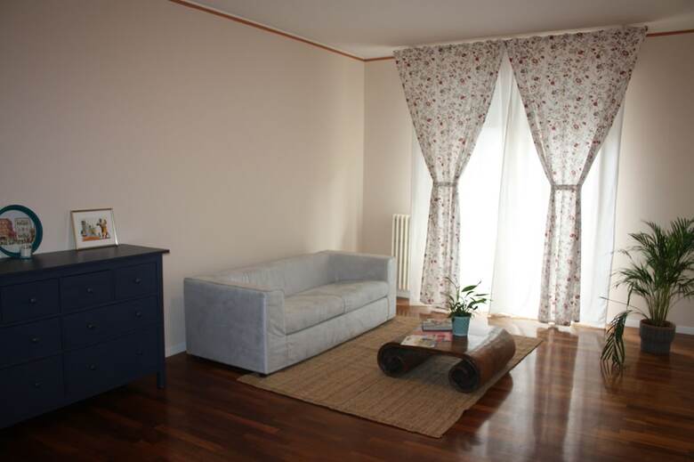 Bed & Breakfast Borgo San Francesco