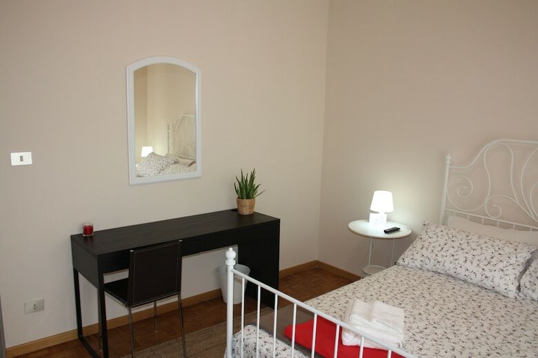 Bed & Breakfast Borgo San Francesco