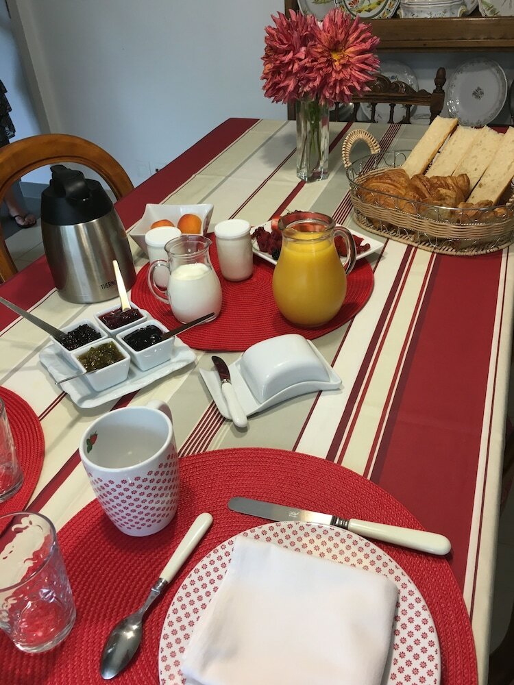 Hotel Villa Magdanic