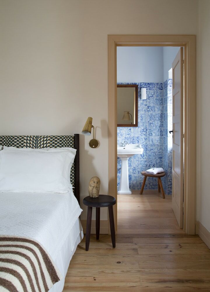 Hotel Quinta Da C�rte