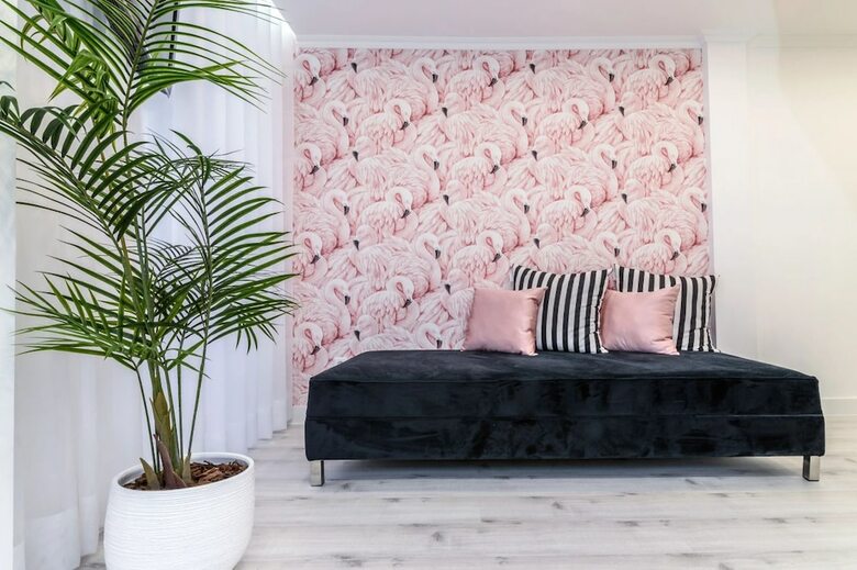 Apartamentos Prata By Bnblord