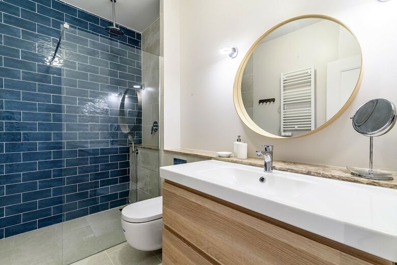 Apartamentos Salgadeiras By Bnblord