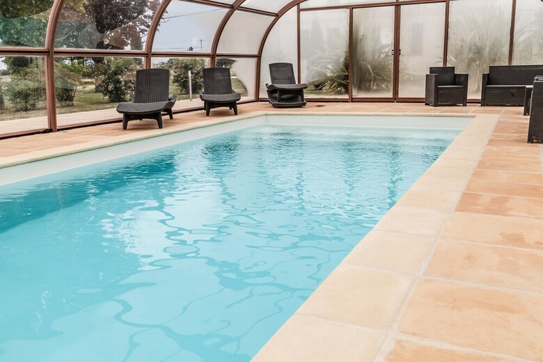 Bed & Breakfast La Maison De Jean