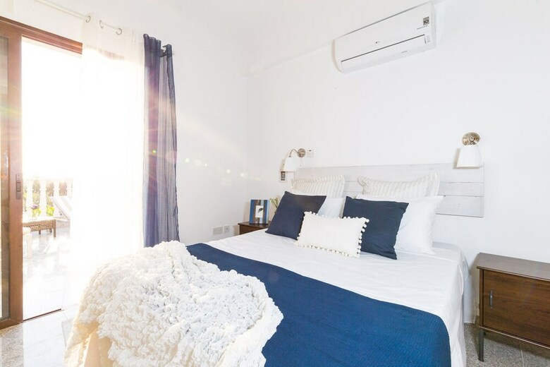 Villa Malibu