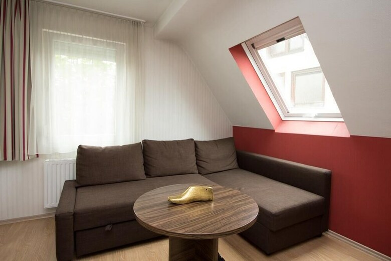 Landhotel Wolfschlugen