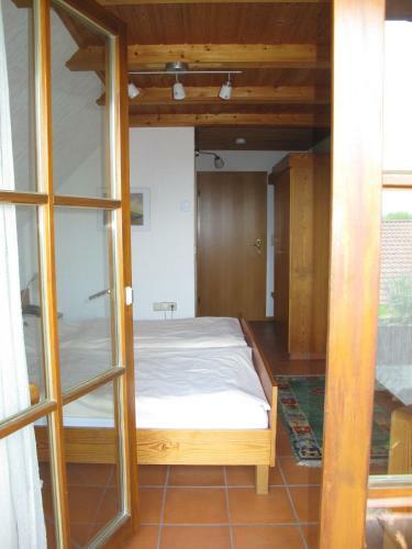 Hotel Gl�ck