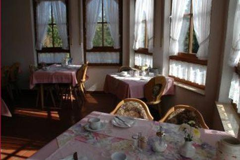 Hotel Gl�ck