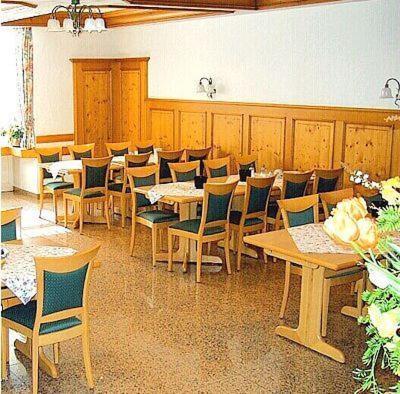 Hotel Gasthof Adler