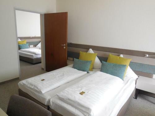 Hotel Schober