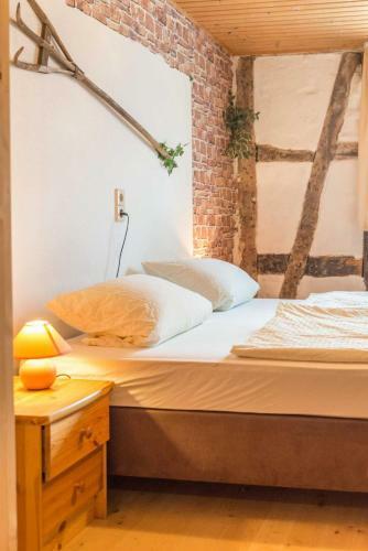 Hostal Landgasthof R�ssle