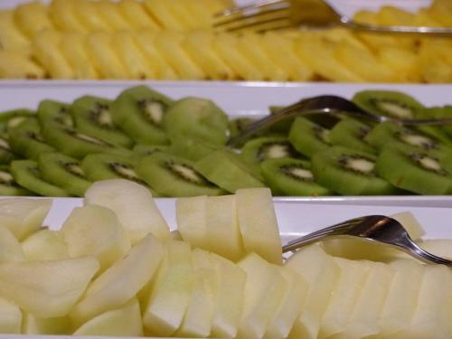 Hotel-restaurant Zum Ochsen