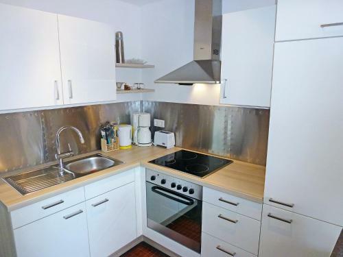 Apartment B�tzingen