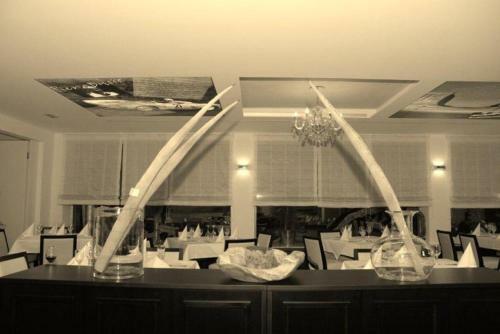 Hotel Hamann