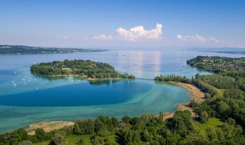 Hotel Volap�k