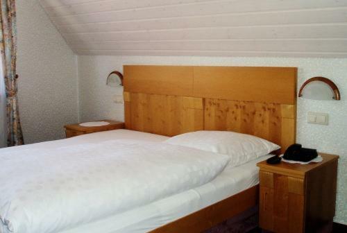 Hostal G�stehaus Waldner