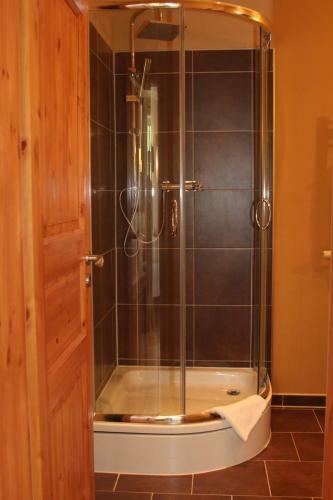 Hostal Landgasthof Rieben