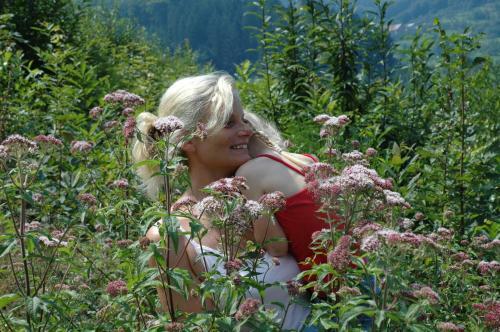 Hostal Hotel-pension Breig Garni