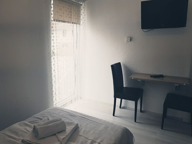 Hotel Adler Heimsheim
