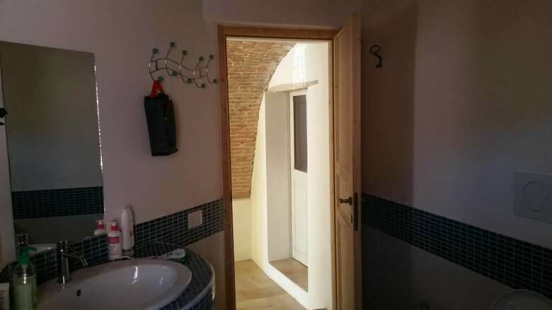 B&B Domu Incanto