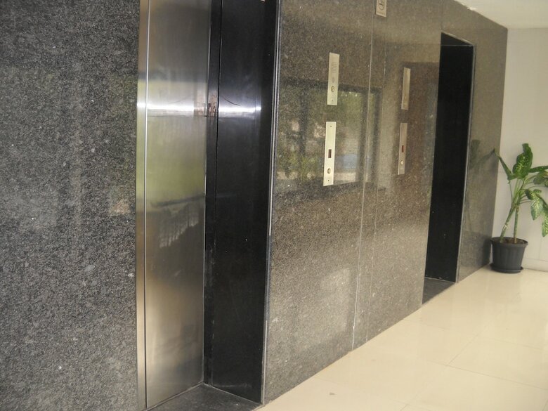 Hotel New Pride By Legacy