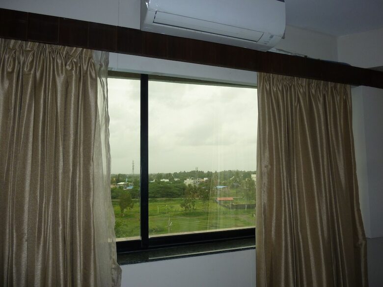 Hotel New Pride By Legacy