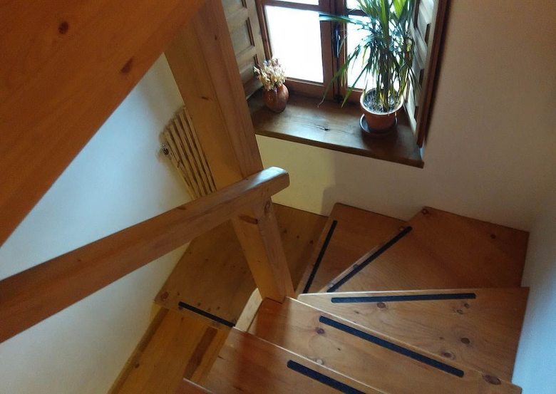 Agroturismo Casa Rural La G�ndara